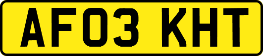 AF03KHT