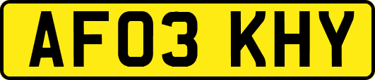 AF03KHY