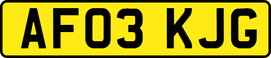 AF03KJG
