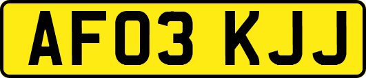 AF03KJJ
