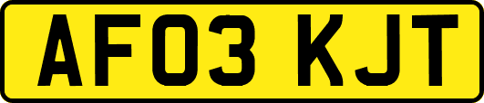 AF03KJT