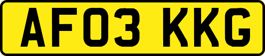 AF03KKG