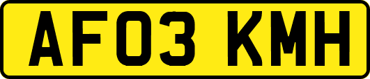 AF03KMH