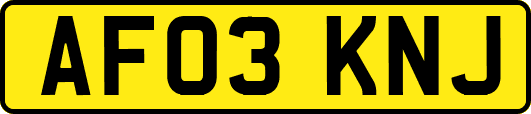 AF03KNJ