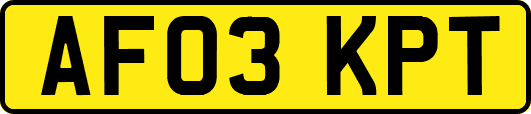 AF03KPT