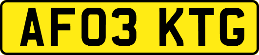 AF03KTG