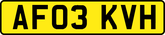 AF03KVH