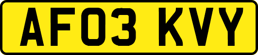 AF03KVY