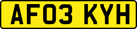AF03KYH