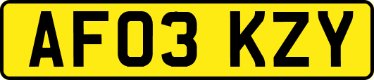 AF03KZY