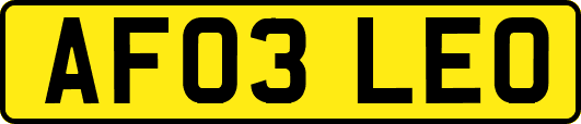 AF03LEO