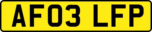 AF03LFP