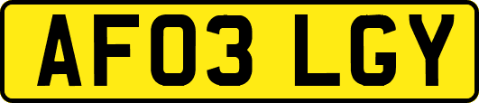 AF03LGY