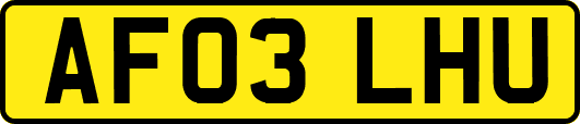 AF03LHU