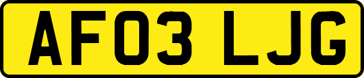AF03LJG