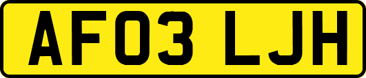 AF03LJH