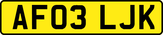 AF03LJK