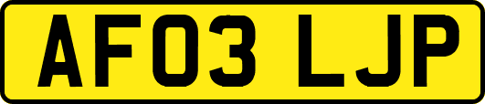 AF03LJP