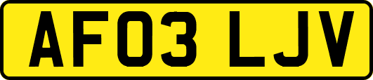 AF03LJV