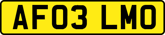 AF03LMO