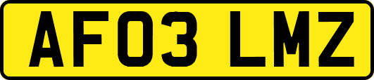 AF03LMZ