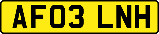 AF03LNH