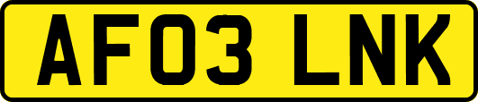 AF03LNK