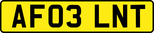 AF03LNT