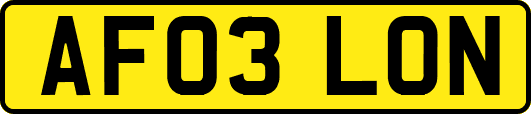 AF03LON