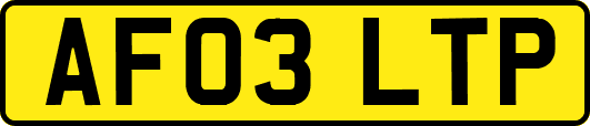 AF03LTP