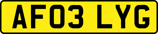 AF03LYG