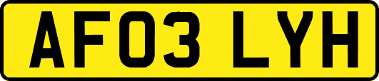 AF03LYH