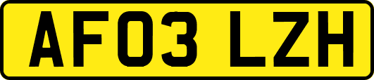 AF03LZH