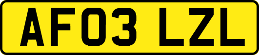 AF03LZL