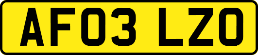 AF03LZO