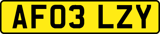 AF03LZY