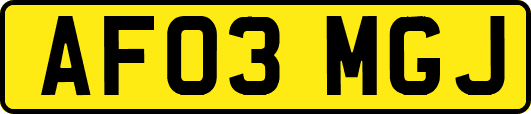 AF03MGJ