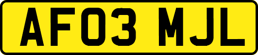 AF03MJL