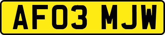 AF03MJW