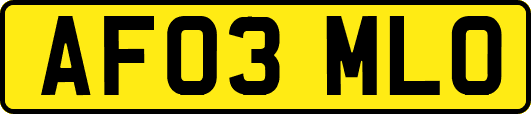 AF03MLO
