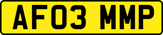 AF03MMP