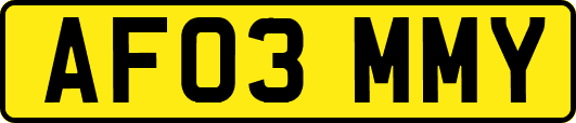 AF03MMY