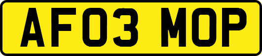 AF03MOP