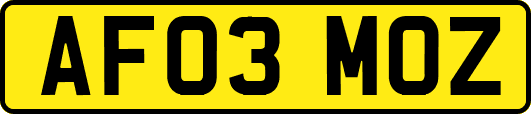 AF03MOZ