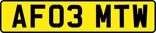 AF03MTW