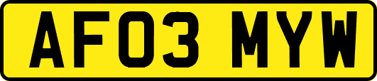 AF03MYW