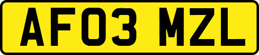 AF03MZL