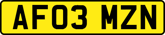 AF03MZN
