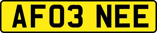 AF03NEE