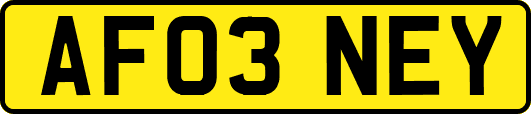 AF03NEY